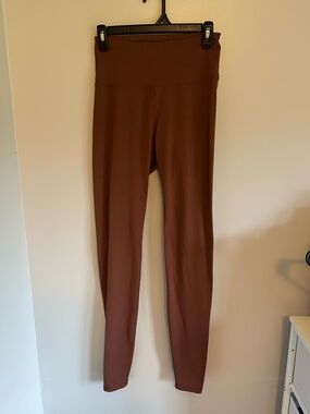 Old Navy Active High Rise Leggings